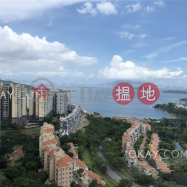 4房2廁,實用率高,極高層,星級會所《愉景灣 5期頤峰 濤山閣(9座)出售單位》 | 愉景灣 5期頤峰 濤山閣(9座) Discovery Bay, Phase 5 Greenvale Village, Greenbelt Court (Block 9) _0