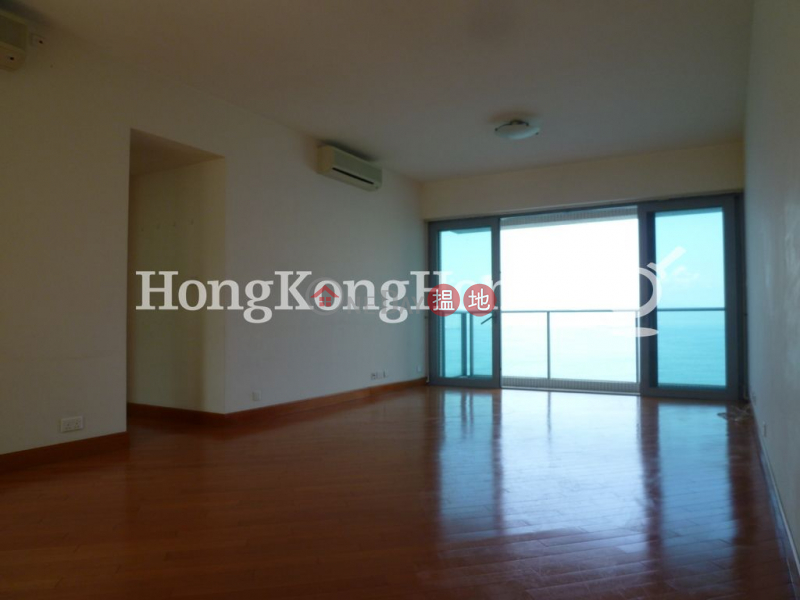 貝沙灣4期|未知住宅-出租樓盤-HK$ 65,000/ 月