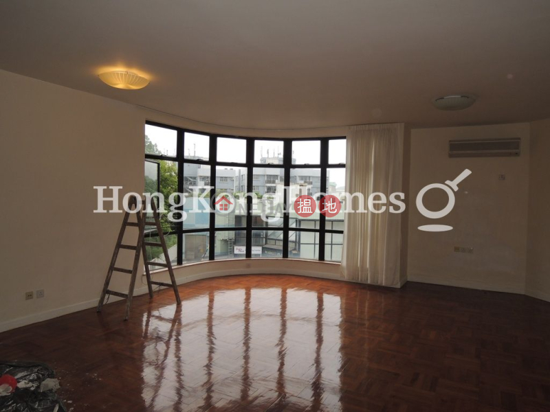 金璧花園三房兩廳單位出售-1碧翠路 | 西貢|香港出售-HK$ 1,380萬