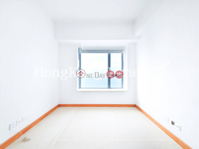 Phase 2 South Tower Residence Bel-Air | Unknown | Residential, Rental Listings | HK$ 67,000/ month