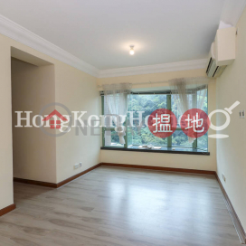 2 Bedroom Unit at Royal Court | For Sale