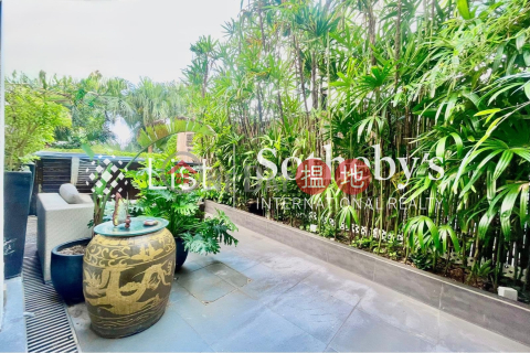出售紅山半島 第2期4房豪宅單位 | 紅山半島 第2期 Redhill Peninsula Phase 2 _0