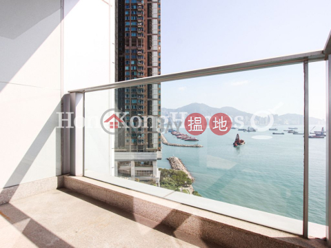 Expat Family Unit at Imperial Seafront (Tower 1) Imperial Cullinan | For Sale | Imperial Seafront (Tower 1) Imperial Cullinan 瓏璽1座臨海鑽 _0