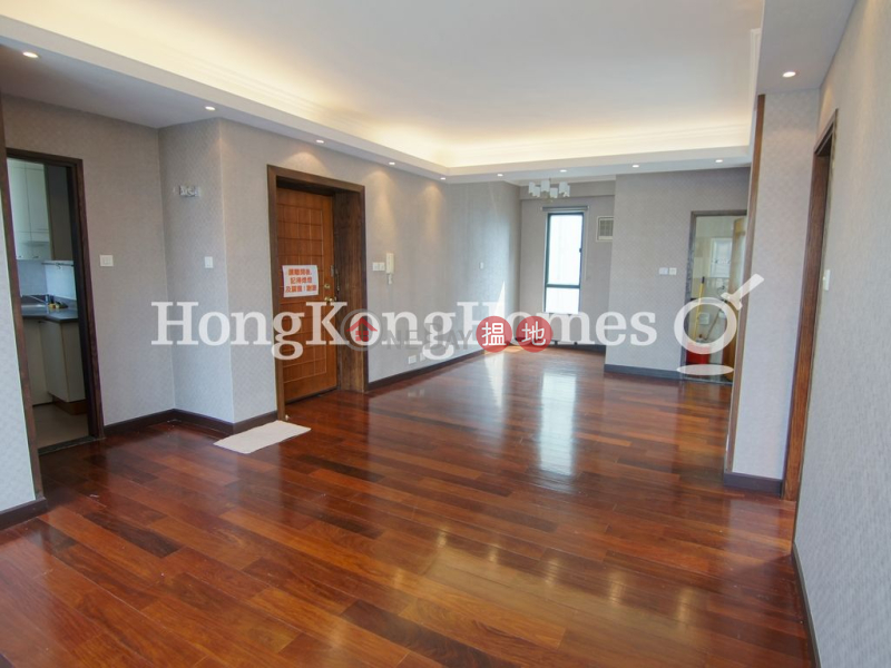 2 Bedroom Unit for Rent at Silverwood | 109 Caroline Hill Road | Wan Chai District, Hong Kong Rental, HK$ 33,000/ month