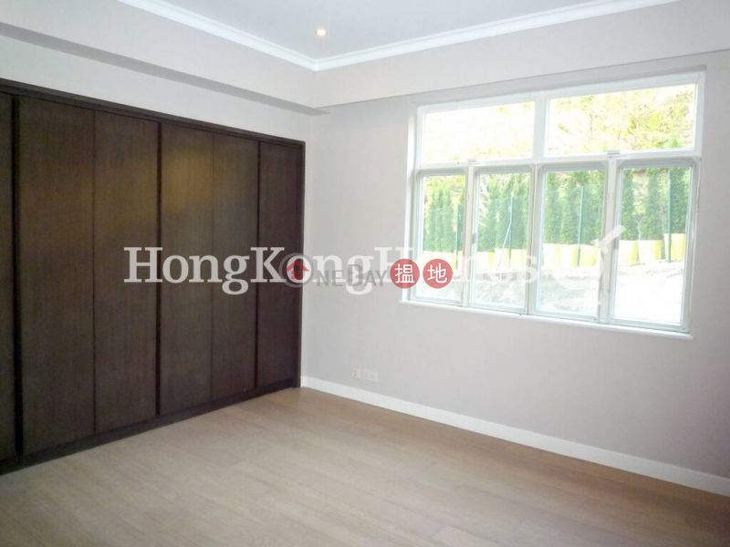 3 Bedroom Family Unit at Springfield Gardens | For Sale | Springfield Gardens 春暉閣 Sales Listings