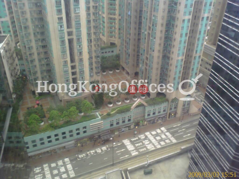 Property Search Hong Kong | OneDay | Industrial Rental Listings, Industrial Unit for Rent at Kodak House II