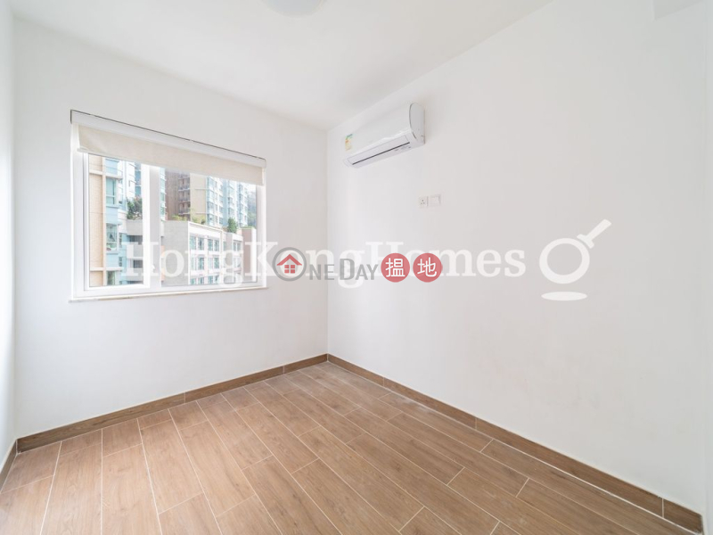 Property Search Hong Kong | OneDay | Residential Rental Listings, 2 Bedroom Unit for Rent at Alice Court