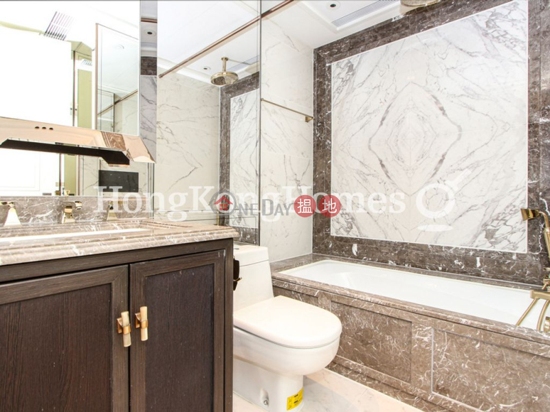 1 Bed Unit at Castle One By V | For Sale, Castle One By V CASTLE ONE BY V Sales Listings | Western District (Proway-LID159429S)