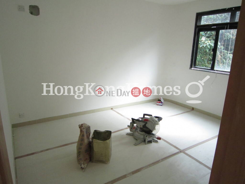 Property Search Hong Kong | OneDay | Residential Rental Listings, Expat Family Unit for Rent at Po Toi O Village House