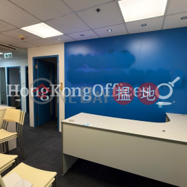 守時商業大廈寫字樓租單位出租