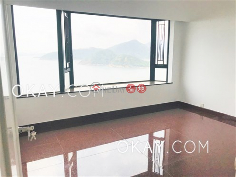 Gorgeous 3 bedroom with parking | For Sale | 55 South Bay Road | Southern District, Hong Kong Sales, HK$ 45M