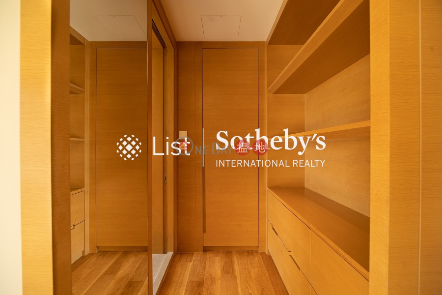 Property Search Hong Kong | OneDay | Residential | Rental Listings | Property for Rent at Winfield Building Block A&B with 3 Bedrooms