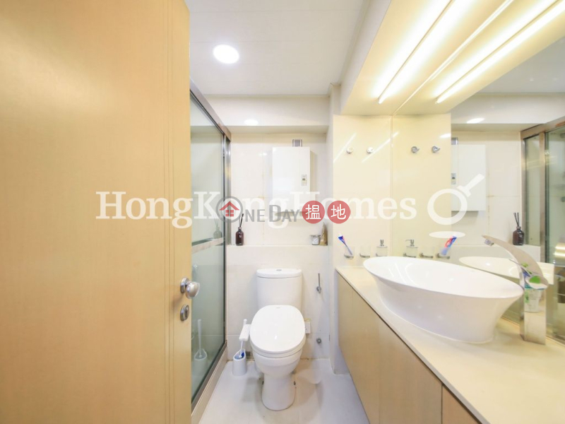 11 Prince\'s Terrace Unknown Residential Rental Listings HK$ 21,000/ month