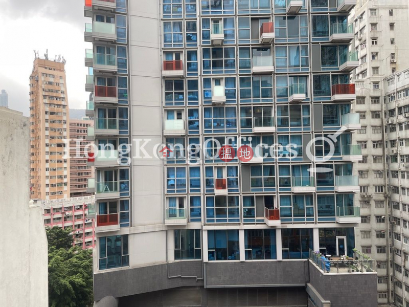 Office Unit for Rent at Simsons Commercial Building | Simsons Commercial Building 新盛商業大廈 Rental Listings