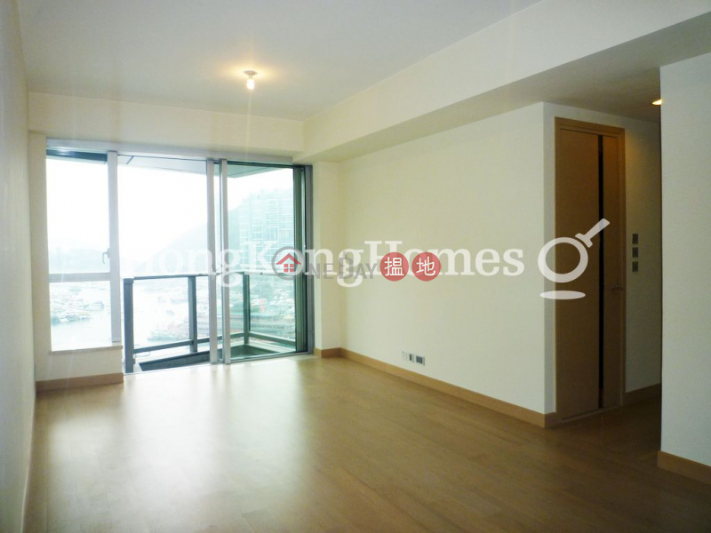 Property Search Hong Kong | OneDay | Residential Rental Listings | 2 Bedroom Unit for Rent at Marinella Tower 2