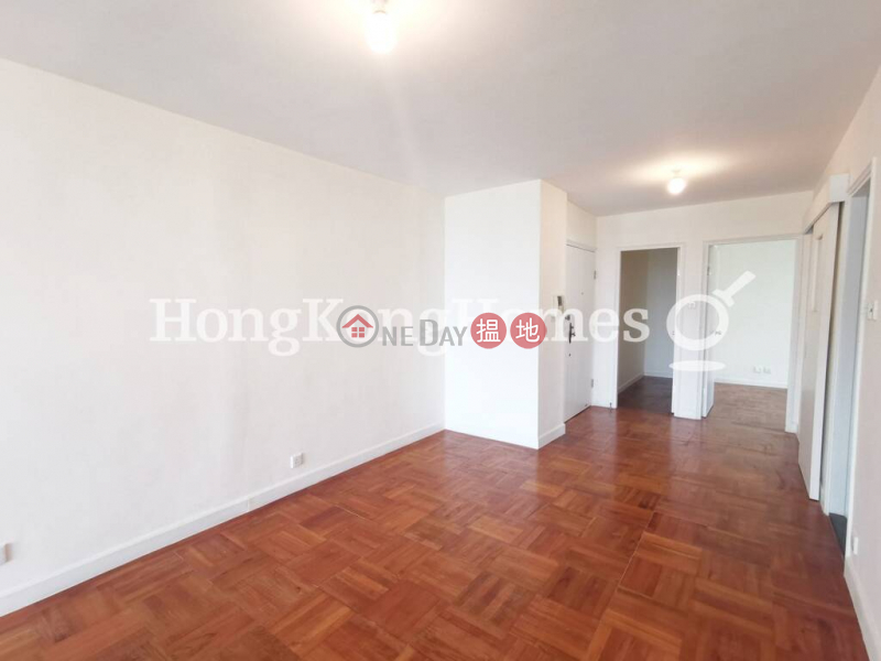 3 Bedroom Family Unit for Rent at Bisney Terrace | 73 Bisney Road | Western District Hong Kong Rental HK$ 42,000/ month