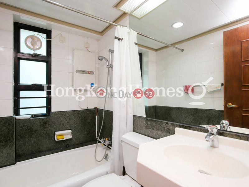 Property Search Hong Kong | OneDay | Residential | Rental Listings, 2 Bedroom Unit for Rent at Fairview Height