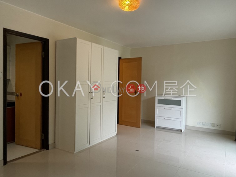 Sheung Yeung Village House | Unknown, Residential Rental Listings HK$ 27,000/ month