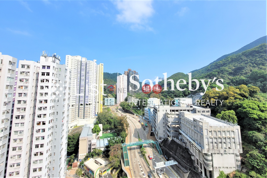 Property for Sale at Lime Gala with 2 Bedrooms 393 Shau Kei Wan Road | Eastern District Hong Kong Sales HK$ 13M