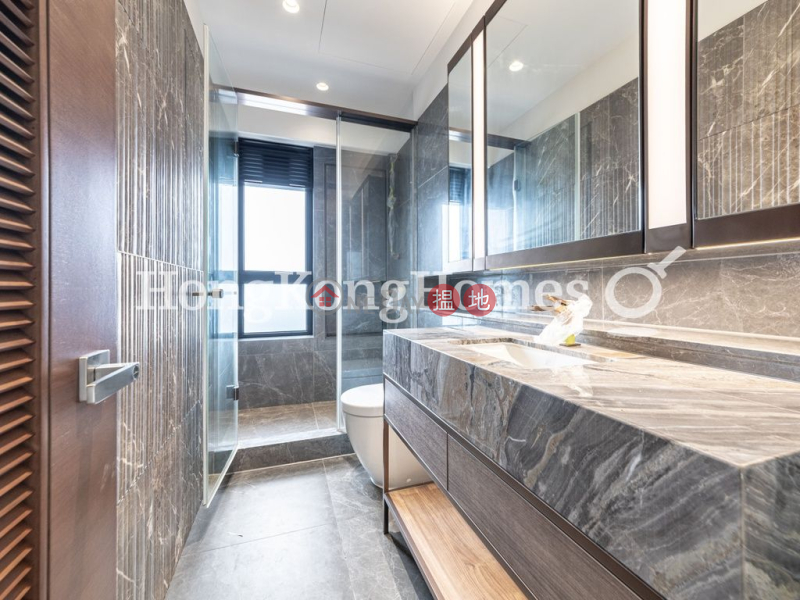 HK$ 68,000/ month Victoria Coast | Western District, 3 Bedroom Family Unit for Rent at Victoria Coast