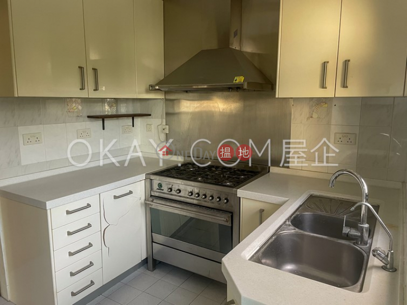 48 Sheung Sze Wan Village | Unknown Residential | Rental Listings HK$ 50,000/ month