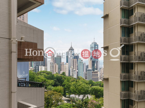 3 Bedroom Family Unit at No.11 Macdonnell Road | For Sale | No.11 Macdonnell Road 麥當勞道11號 _0