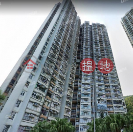 King Tsui Court | 1 bedroom High Floor Flat for Rent|King Tsui Court(King Tsui Court)Rental Listings (XGGD728600140)_0