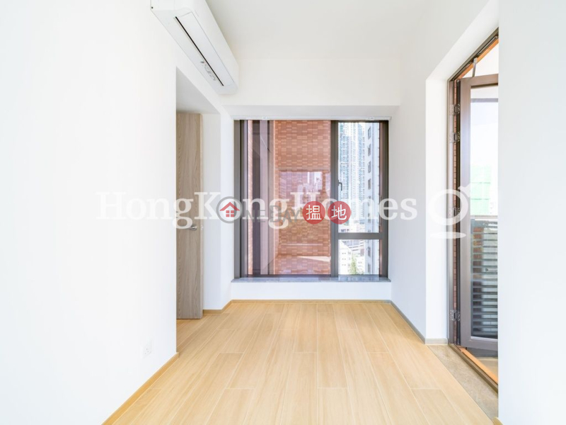 Property Search Hong Kong | OneDay | Residential, Rental Listings, 2 Bedroom Unit for Rent at The Hilltop - 81 Hill Road