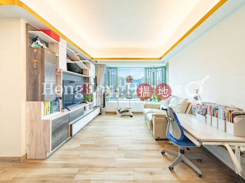 3 Bedroom Family Unit at Y.I | For Sale, Y.I Y.I | Wan Chai District (Proway-LID131551S)_0