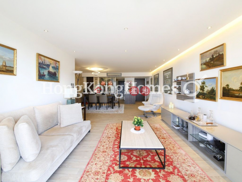 Block 19-24 Baguio Villa, Unknown, Residential | Sales Listings HK$ 29M