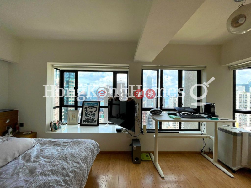 HK$ 14M Vantage Park, Western District, 2 Bedroom Unit at Vantage Park | For Sale
