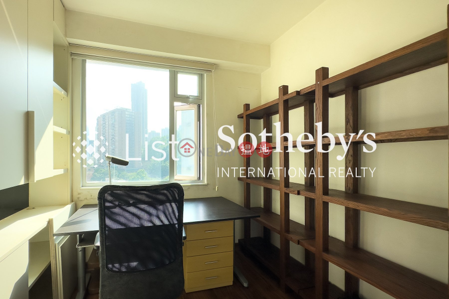 Property for Sale at Skyview Cliff with 3 Bedrooms | Skyview Cliff 華庭閣 Sales Listings