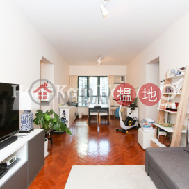 2 Bedroom Unit at Hillsborough Court | For Sale