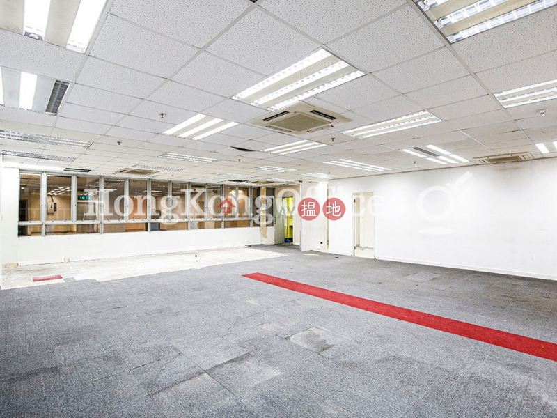 Property Search Hong Kong | OneDay | Industrial Rental Listings Industrial,office Unit for Rent at Po Shau Centre