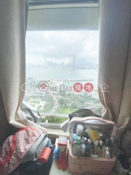 伊利莎伯大廈A座-中層住宅|出售樓盤HK$ 1,280萬