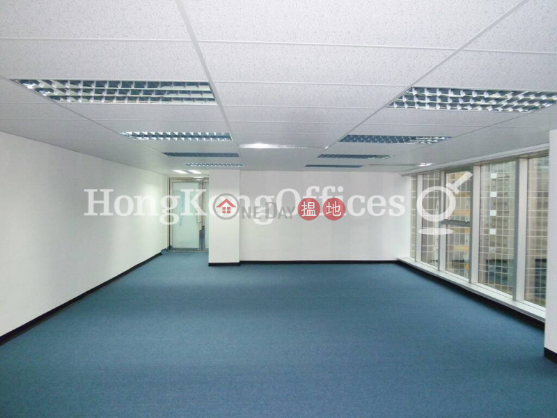 Property Search Hong Kong | OneDay | Office / Commercial Property, Rental Listings | Office Unit for Rent at Soundwill Plaza II Midtown