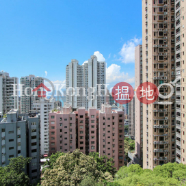 3 Bedroom Family Unit at Skyview Cliff | For Sale | Skyview Cliff 華庭閣 _0