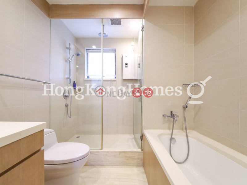 Property Search Hong Kong | OneDay | Residential, Rental Listings | 4 Bedroom Luxury Unit for Rent at Carolina Garden