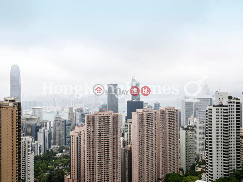 Property Search Hong Kong | OneDay | Residential | Rental Listings, 4 Bedroom Luxury Unit for Rent at Aigburth