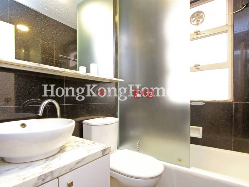 恆琪園|未知住宅-出售樓盤|HK$ 3,400萬
