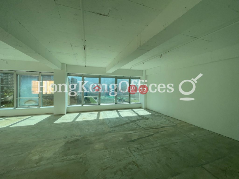 Chinachem Leighton Plaza High, Office / Commercial Property | Rental Listings | HK$ 80,240/ month