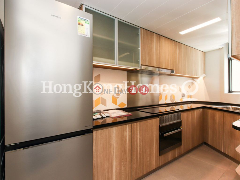 優悠台-未知-住宅-出售樓盤HK$ 2,050萬