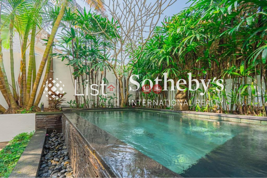 Property Search Hong Kong | OneDay | Residential, Sales Listings | Property for Sale at Mok Tse Che Village with more than 4 Bedrooms