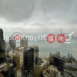 Office Unit for Rent at The Center, The Center 中環中心 | Central District (HKO-77312-ADHR)_0