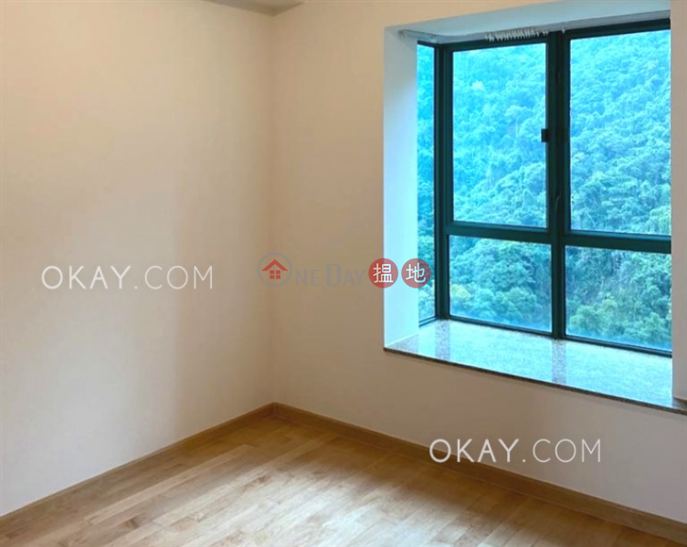 HK$ 36,000/ month | Hillsborough Court | Central District | Rare 2 bedroom with parking | Rental