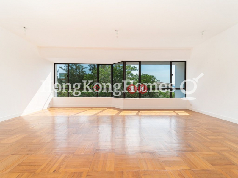 香港搵樓|租樓|二手盤|買樓| 搵地 | 住宅|出租樓盤|濱景園高上住宅單位出租