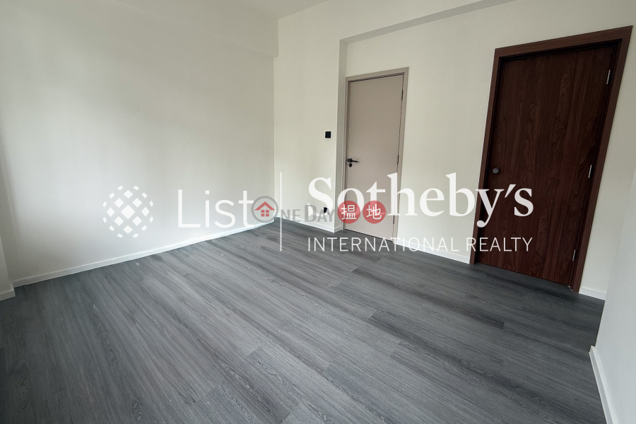 Blue Pool Court | Unknown Residential Rental Listings HK$ 52,000/ month