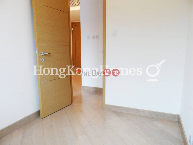HK$ 32,000/ month, Larvotto Southern District, 2 Bedroom Unit for Rent at Larvotto