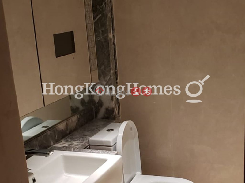 Studio Unit for Rent at The Avenue Tower 2 | The Avenue Tower 2 囍匯 2座 Rental Listings