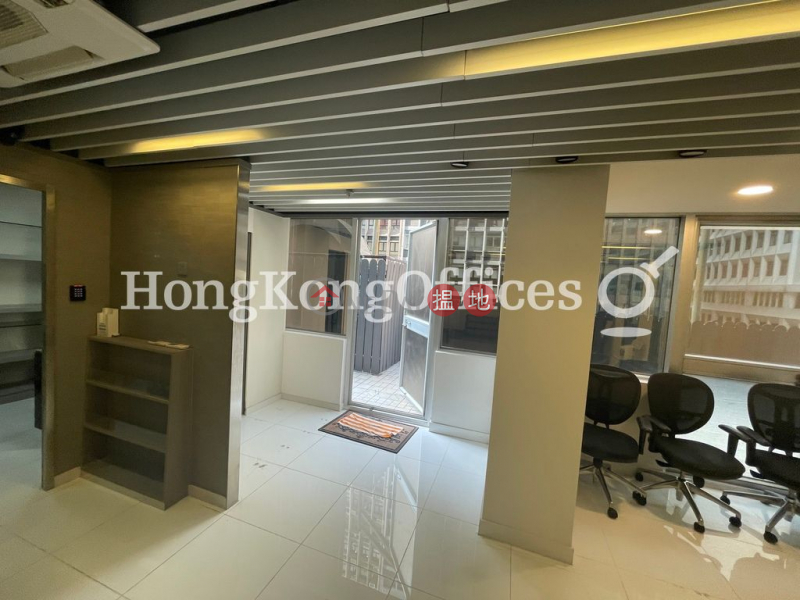 Office Unit at Yat Chau Building | For Sale | Yat Chau Building 一洲大廈 Sales Listings